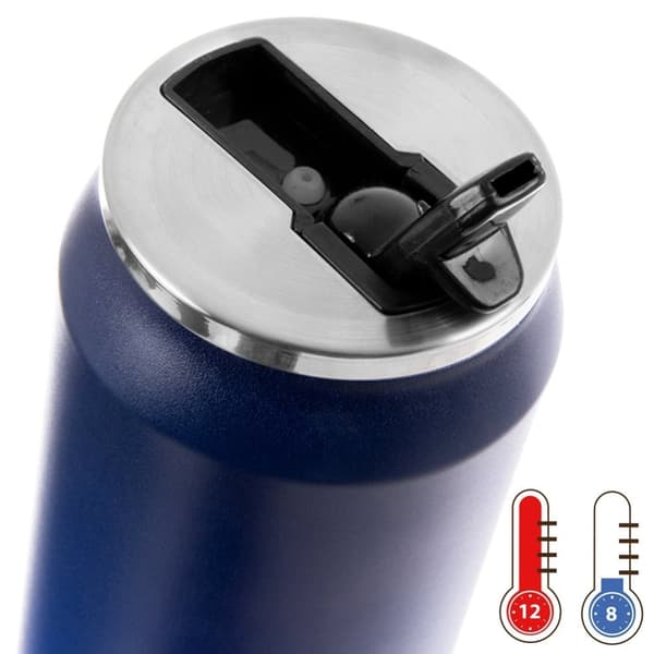 Termomugg burk 500 ml