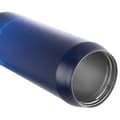 Miniatyrbild 4 av 6: Termomugg burk 500 ml