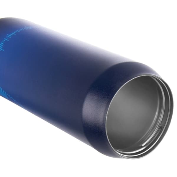 Termomugg burk 500 ml