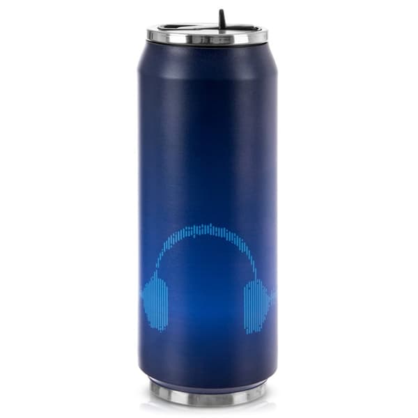 Termomugg burk 500 ml