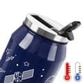 Pikkukuva 3 / 6: Thermo muki tölkki 500 ml