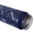 Pikkukuva 4 / 6: Thermo muki tölkki 500 ml