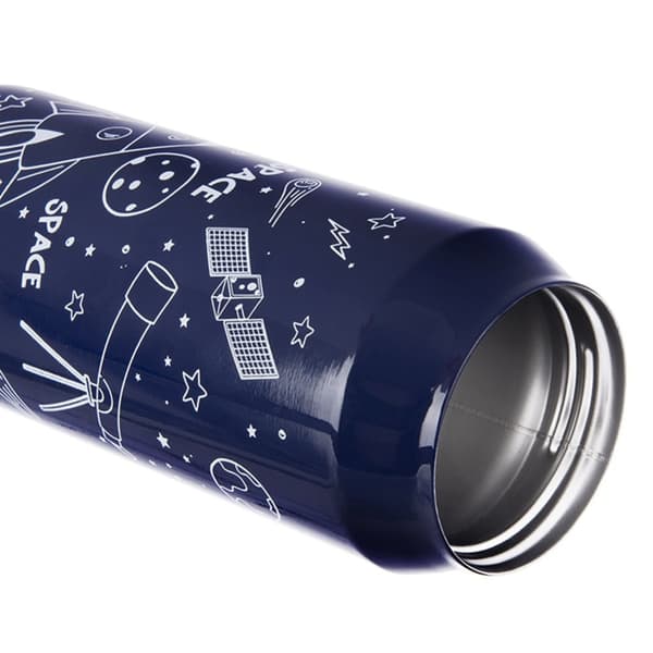 Thermo muki tölkki 500 ml