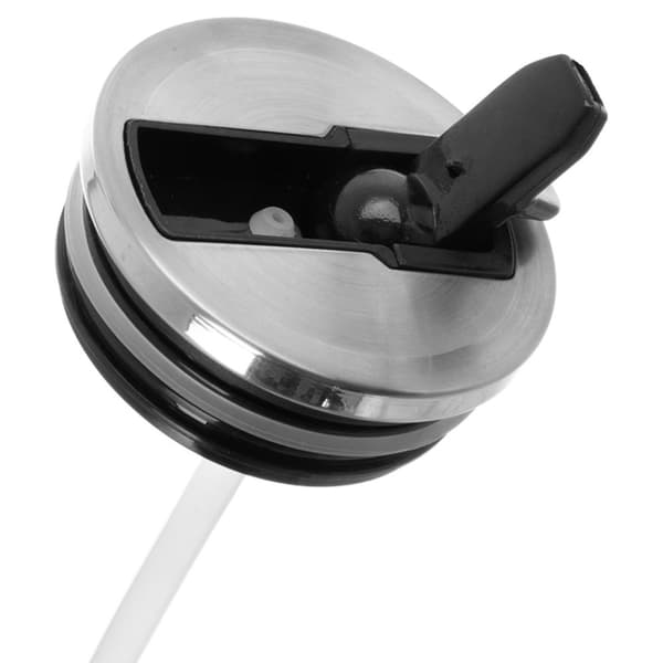 Thermo muki tölkki 500 ml