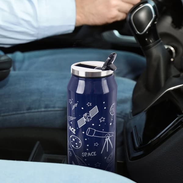 Thermo muki tölkki 500 ml