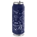 Pikkukuva 1 / 6: Thermo muki tölkki 500 ml