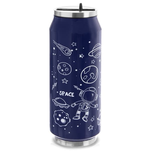 Thermo muki tölkki 500 ml