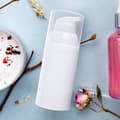 Miniatyrbild 2 av 4: Kosmetikaflaska med pump 40 ml