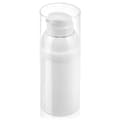 Miniatyrbild 1 av 4: Kosmetikaflaska med pump 40 ml