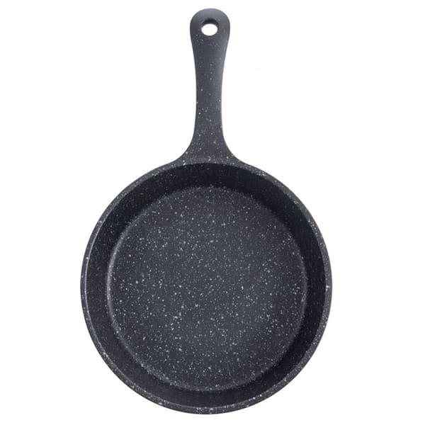 Granitpanna GRANDE 18 cm, 1 l