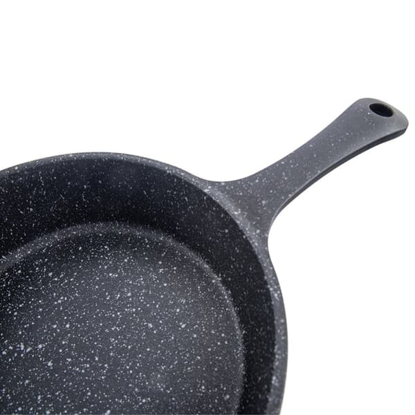 Granitpanna GRANDE 18 cm, 1 l