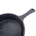Miniatyrbild 4 av 7: Granitpanna GRANDE 18 cm, 1 l