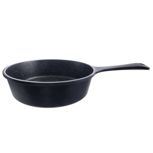 Granitpanna GRANDE 18 cm, 1 l