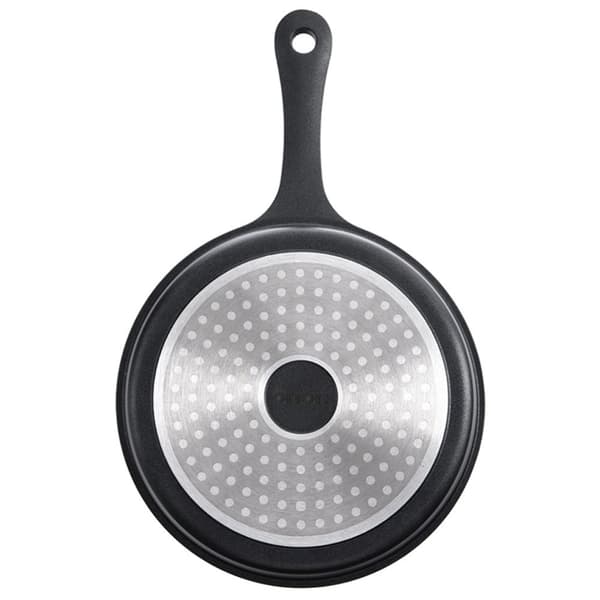 Granitpanna GRANDE 18 cm, 1 l