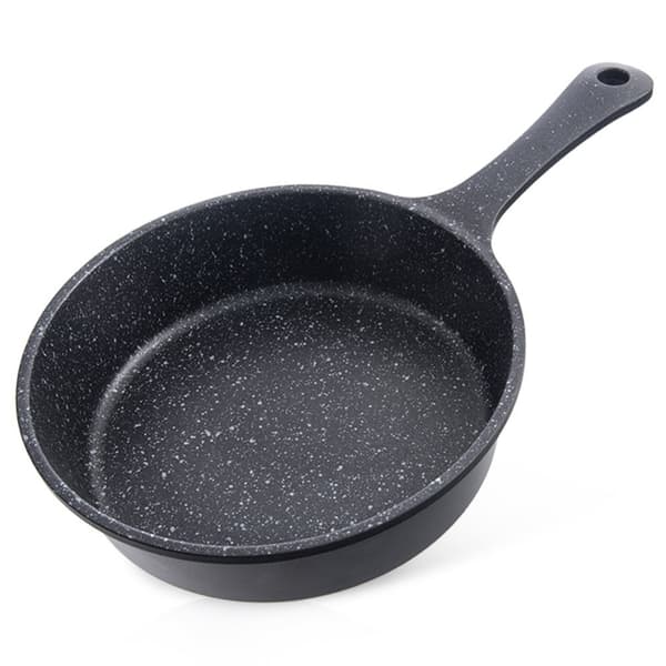 Granitpanna GRANDE 18 cm, 1 l
