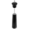 Miniatyrbilde 3 av 6: Pepper og saltkvern tre sort 21,5 cm