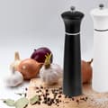 Miniatyrbilde 2 av 6: Pepper og saltkvern tre sort 21,5 cm