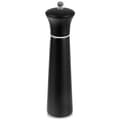 Miniatyrbilde 1 av 6: Pepper og saltkvern tre sort 21,5 cm