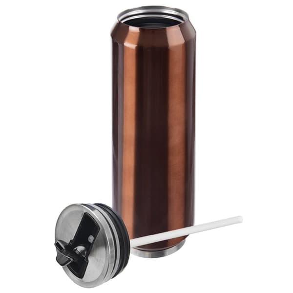 Thermo muki tölkki 700 ml