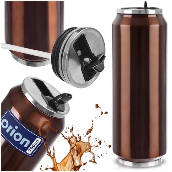 Thermo muki tölkki 700 ml
