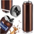 Pikkukuva 6 / 6: Thermo muki tölkki 700 ml