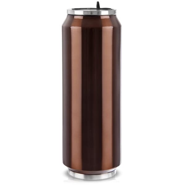 Thermo muki tölkki 700 ml