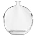 Miniatyrbild 3 av 4: Flaska med glaskork 520 ml
