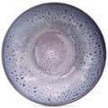 Miniatyrbilde 1 av 5: Dyp keramisk middagstallerken lilla GLAZE 20,5 cm, 900 ml