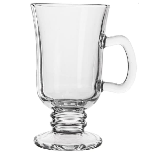 Kahvi latte lasi 250 ml