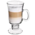 Pikkukuva 1 / 4: Kahvi latte lasi 250 ml
