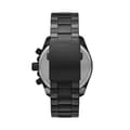 Miniatyrbild 3 av 4: DIESEL Mod. TIME FRAMES