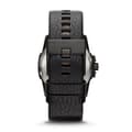 Miniatyrbild 3 av 5: DIESEL WATCHES Mod. DZ1657