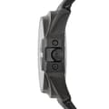 Miniatyrbild 4 av 5: DIESEL WATCHES Mod. DZ1657