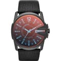 Miniatyrbild 1 av 5: DIESEL WATCHES Mod. DZ1657