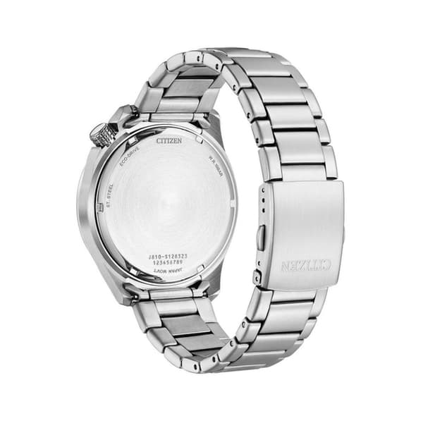CITIZEN Mod. SEAPLANE