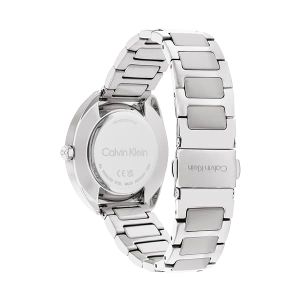 CALVIN KLEIN Mod. 25200275