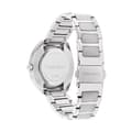 Miniatyrbilde 5 av 5: CALVIN KLEIN Mod. 25200275