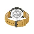 Miniatyrbillede 3 af 5: TIMBERLAND Mod. BERNARDSTON