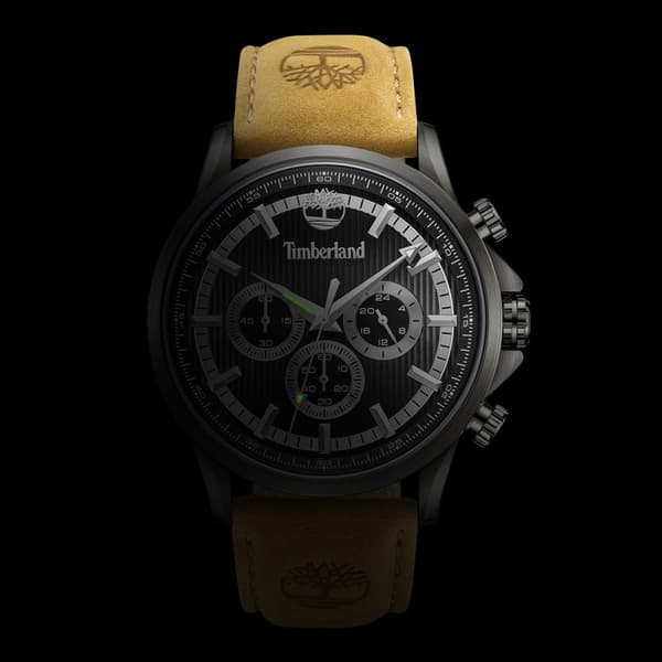 TIMBERLAND Mod. BERNARDSTON