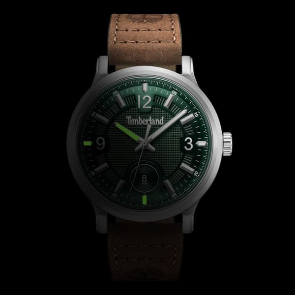 TIMBERLAND Mod. DRISCOLL
