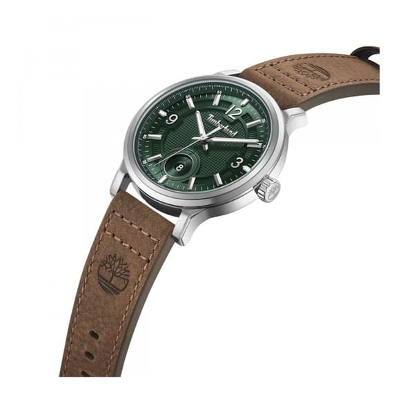 TIMBERLAND Mod. DRISCOLL