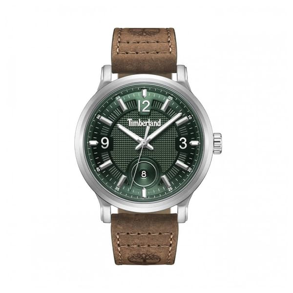TIMBERLAND Mod. DRISCOLL
