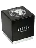 Miniatyrbillede 2 af 2: VERSUS VERSACE Mod. STRANDBANK CRYSTAL