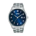Miniatyrbild 3 av 3: LORUS WATCHES Mod. RH905PX9