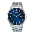 Miniatyrbild 1 av 3: LORUS WATCHES Mod. RH905PX9