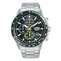 Miniatyrbilde 1 av 3: LORUS WATCHES Mod. RM397HX9
