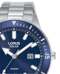 Pikkukuva 2 / 2: LORUS SPORT MAN