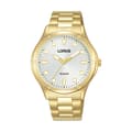 Miniatyrbilde 4 av 5: LORUS WATCHES Mod. RG248VX9