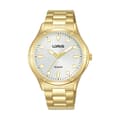 Miniatyrbilde 1 av 5: LORUS WATCHES Mod. RG248VX9