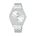 Miniatyrbild 1 av 2: LORUS WATCHES Mod. RG265WX9